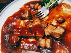 -三强鸽子(中原路店)