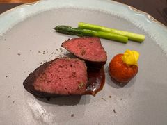 -王府茶楼茶宴·创意菜(大观园总店)
