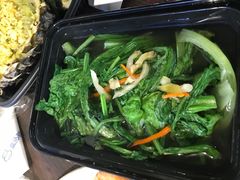 -盒马鲜生(大成店)