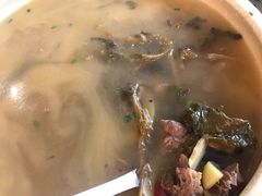 -宋记冕宁土菜馆(海门渔村二店)