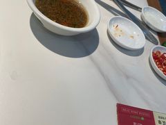 -廣順興(平原路店)