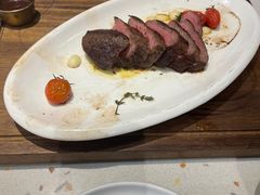 -GOTLOT COFFEE&KITCHEN角落厨房NOOK店