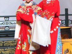 -合肥大剧院