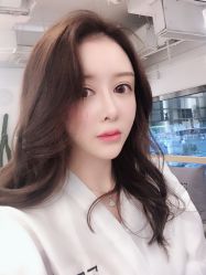 -简法造型·品牌形象店