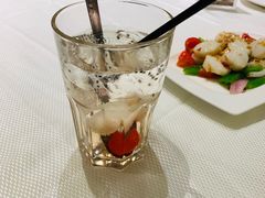 -新加坡海鲜共和(名胜世界圣淘沙海滨坊)