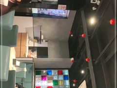 -龙记烧腊茶餐厅(常德路店)