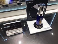 -三越百货(三越银座店)