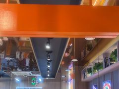 -古乐牛香·鲜牛肉牛杂火锅(新区店)