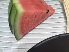 -香融府·烤鸭·家常菜(马家堡路店)