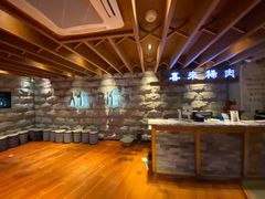 -喜来稀肉(望京店)