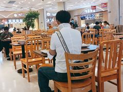 -皇城恒隆广场