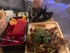 -胡桃里音乐酒馆(下沙店)