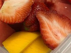 -潮陈记土鸡火锅(东厦北路店)