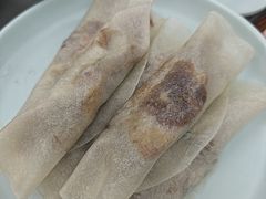 -比尔森巴西烤肉自助(红旗街店)