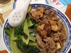 -双喜老铺(人民广场店)