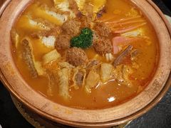 -兰州宾馆餐厅(兰州驻京办店)