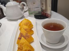 -广州酒家(昌岗地铁站店)