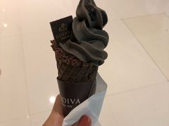 芝麻焦糖-GODIVA(万象城店)