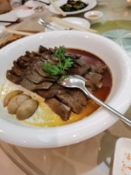 -粤大金融城国际酒店·婚宴·年会·会议