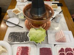 -聚宝源(牛街创始店)