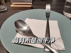 -卡朋西餐(宝安大仟里店)