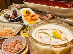 -野人部落(沈阳一店)