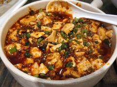 -庆合府重庆大排档(紫都城店)