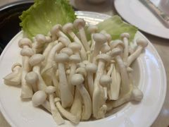 -海南椰子鸡餐厅(三亚湾红树林店)
