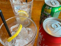 -么哈MOJAR(厦门云城万科里店)