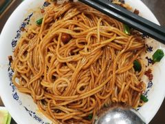 -龙老五汤店(站前西路店)