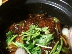 -好介口深夜酒馆(梅江店)