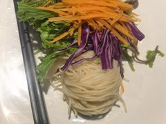 -石榴红了·非遗酥皮烤包子·新疆菜(瑞豪店)