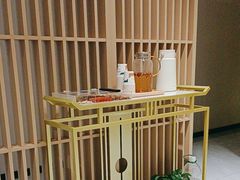 -金蚁康•经络调理•肩颈按摩(三山街店)