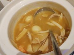 -国人川菜(李家村建东街店)
