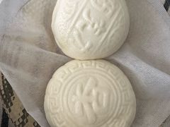 -中栗华栗子(鞍山道店)