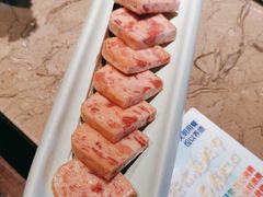 -捞王锅物料理(四川北路店)