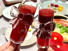 -弘馆·镜湖印象