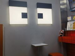 -PIXEL BOY炸鸡店(上海首店)