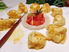 -观宴·品质赣菜(高新大道店)