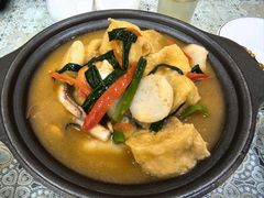 -潮汕铺老店(甜水井店)