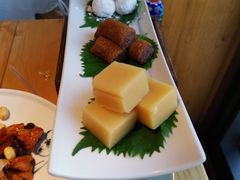-四季民福烤鸭店(前门廊房二条店)
