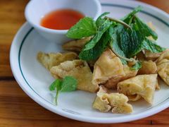 -汕头龙光喜来登酒店