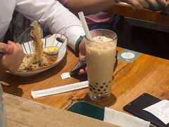 -小泉居(水坑尾店 )