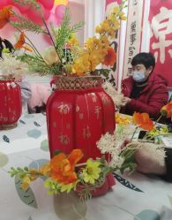 -雪绒花月子会所(祥盛店)