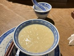 -南京大牌档(新街口德基广场店)