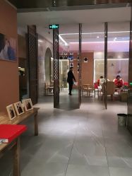 -盘子女人坊古装写真摄影(南京总店)