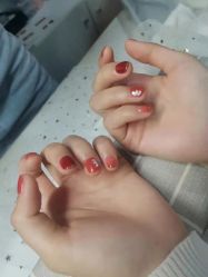 -媄甲诗美甲美睫