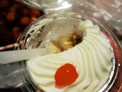 -红宝石·鲜奶小方(万航店)