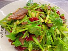 -小民大排档(光谷店)