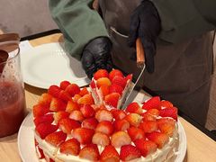 -O'eat Blossom&Pelican(深圳首店)